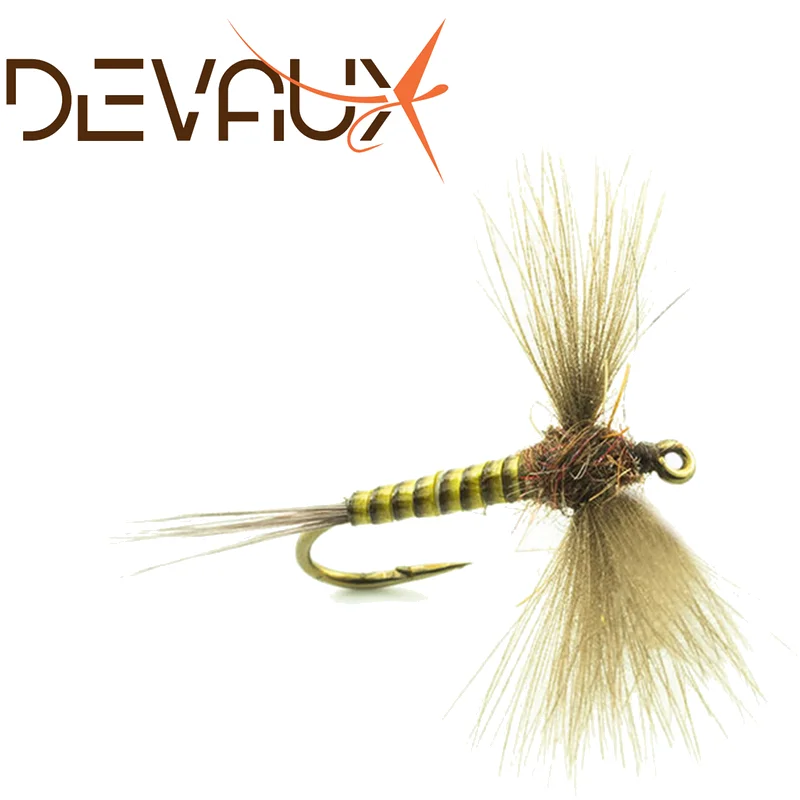 pechechassediscount1-1900287