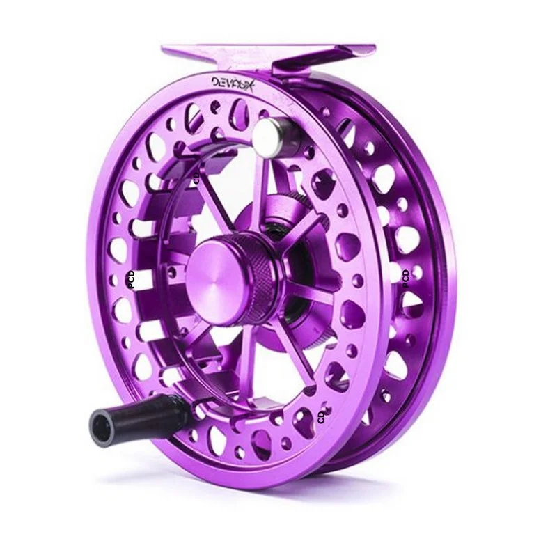 pechechassediscount1-1900291