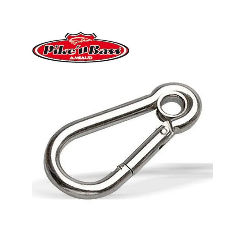 pechechassediscount1-1900297