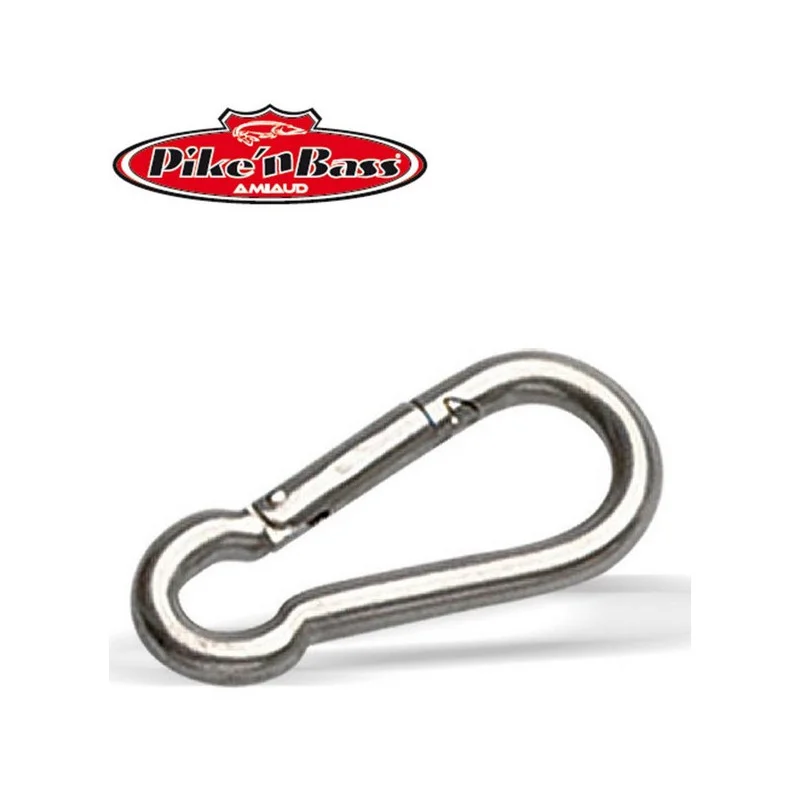 pechechassediscount1-1900299