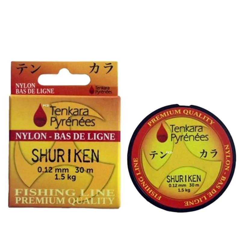 pechechassediscount1-1900353