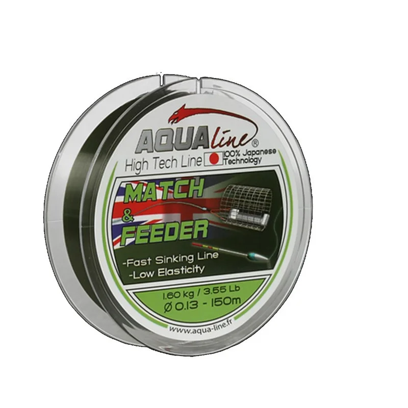 pechechassediscount1-1900385