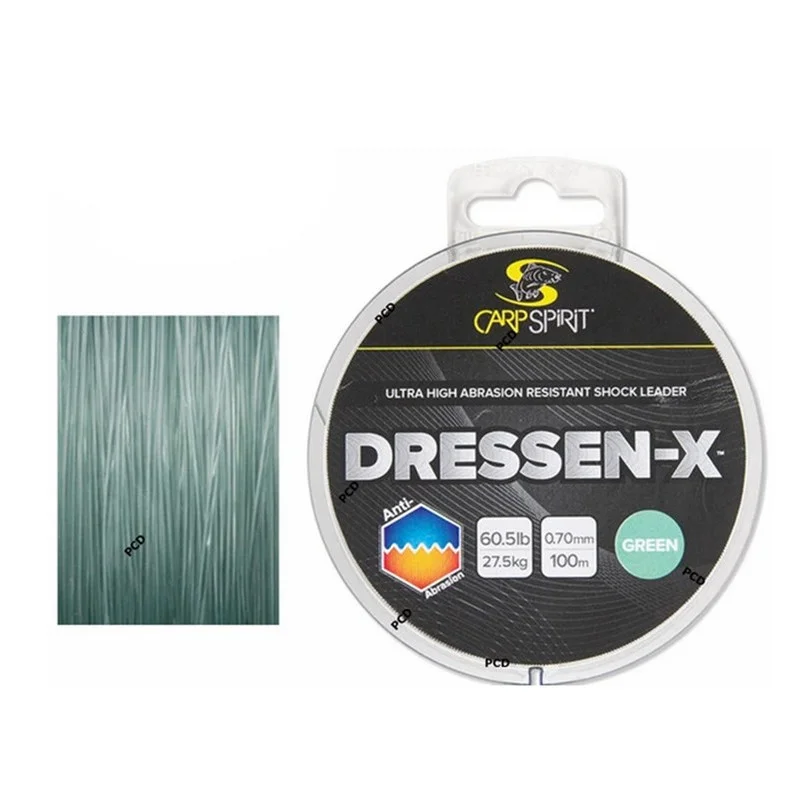 pechechassediscount1-1900434