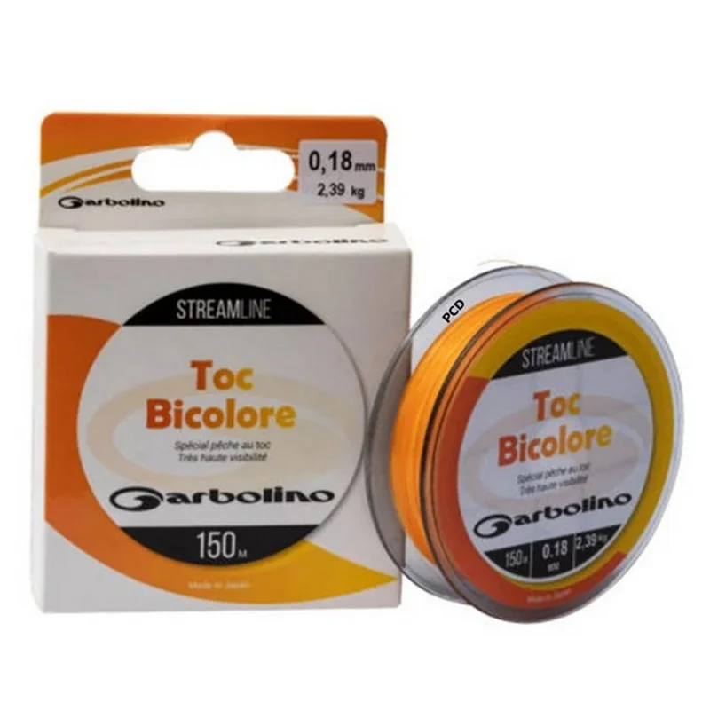 pechechassediscount1-1900460