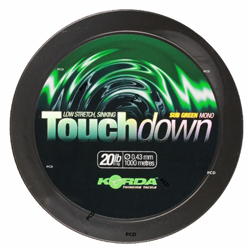 pechechassediscount1-1900470