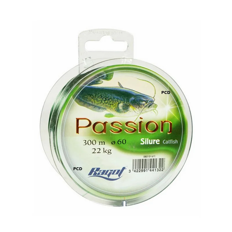 pechechassediscount1-1900483