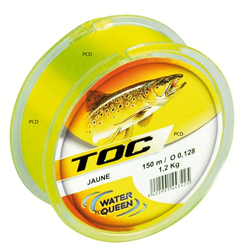 pechechassediscount1-1900591