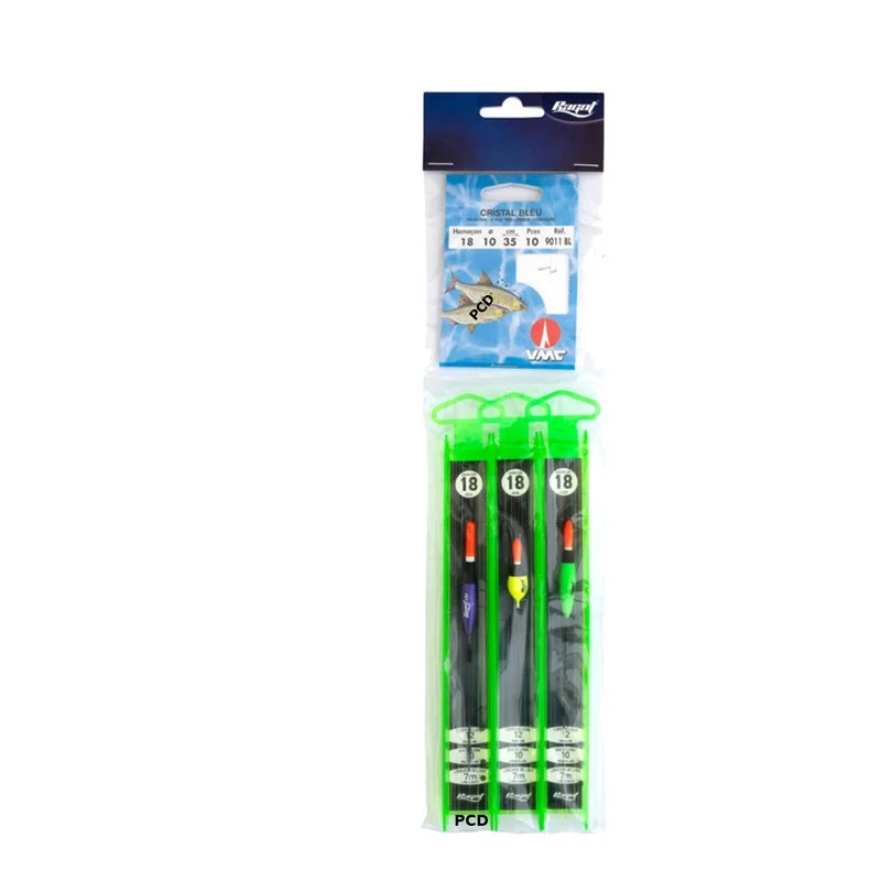 pechechassediscount1-1900719