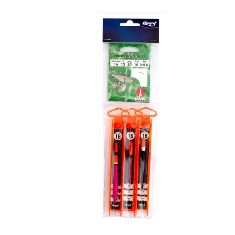pechechassediscount1-1900746