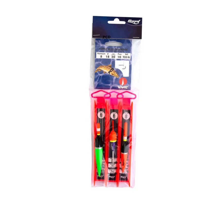 pechechassediscount1-1900747