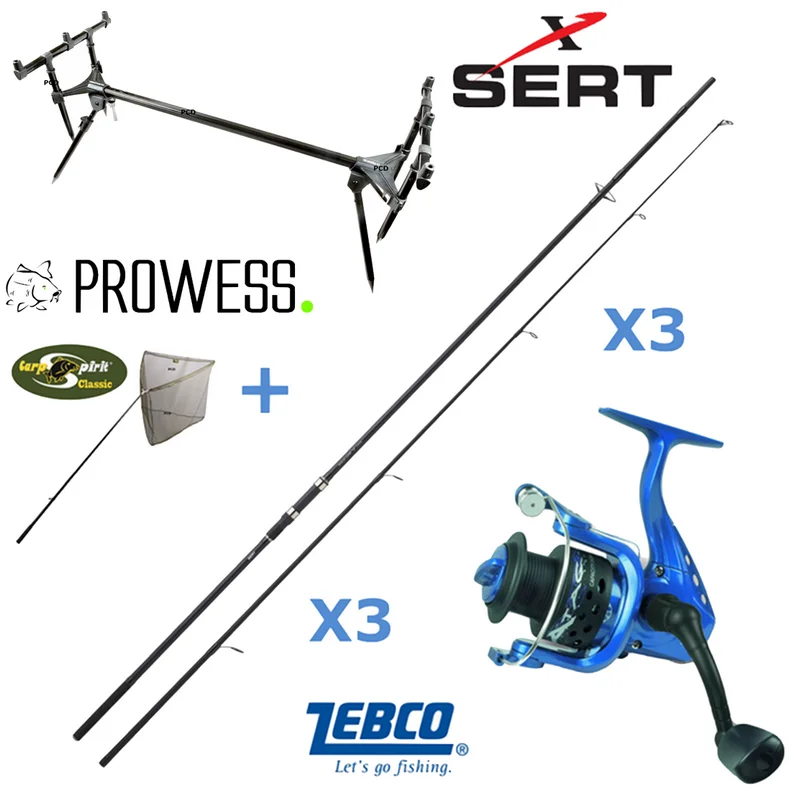 pechechassediscount1-1900767