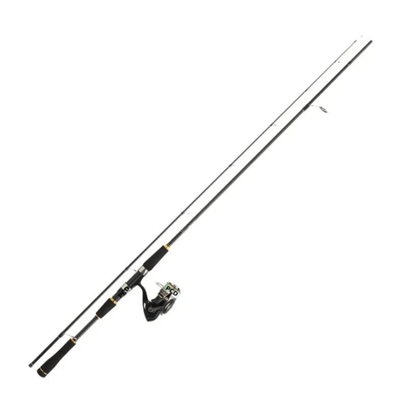 pechechassediscount1-1900791