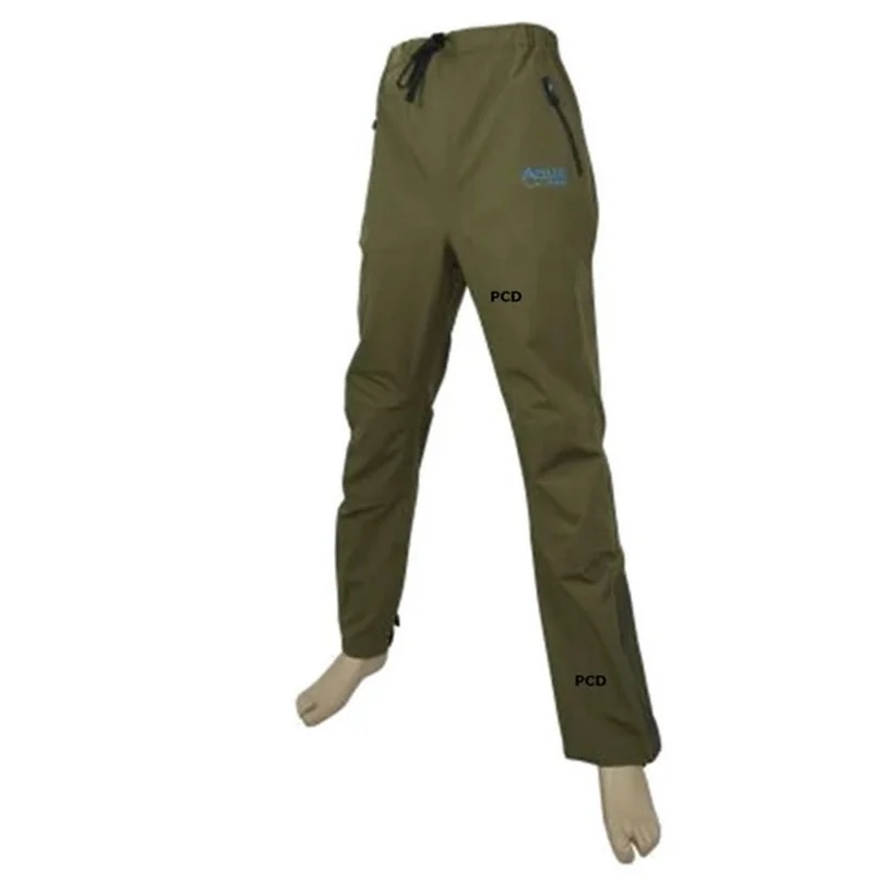 pechechassediscount1-1900831
