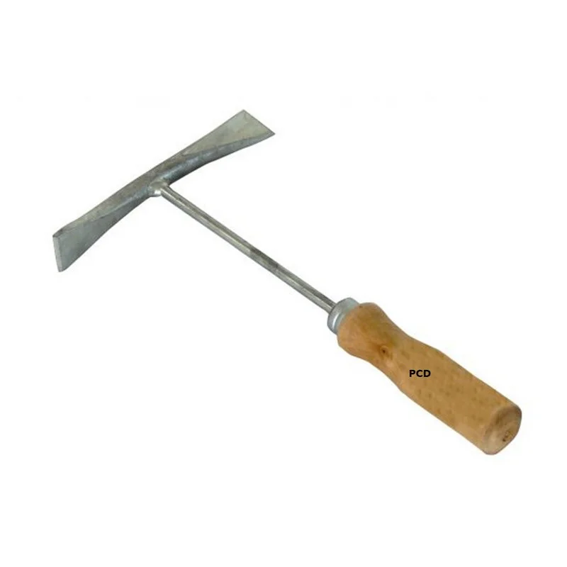 pechechassediscount1-1900840