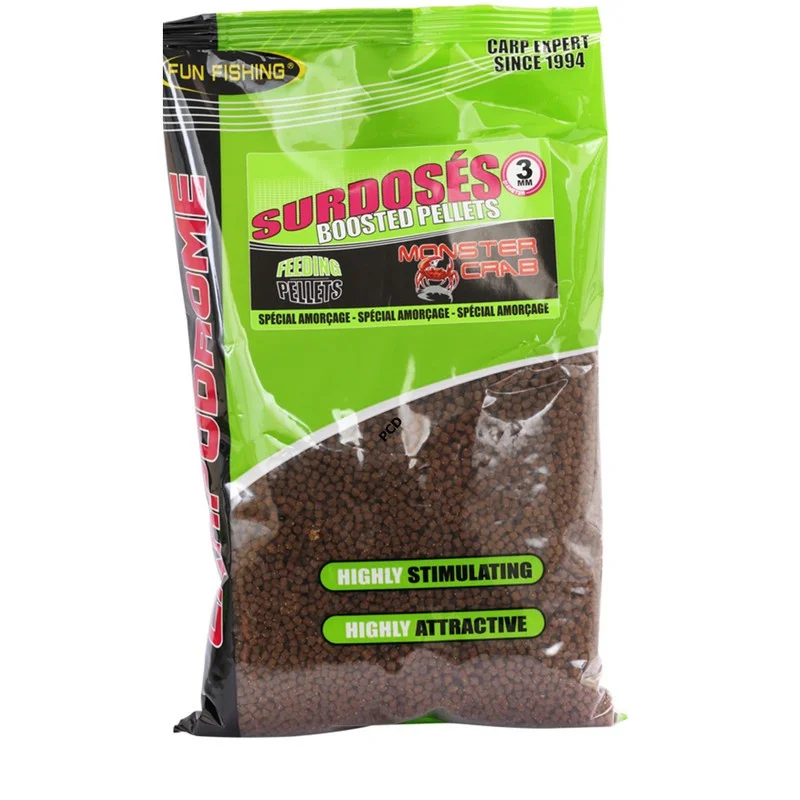 pechechassediscount1-1900911