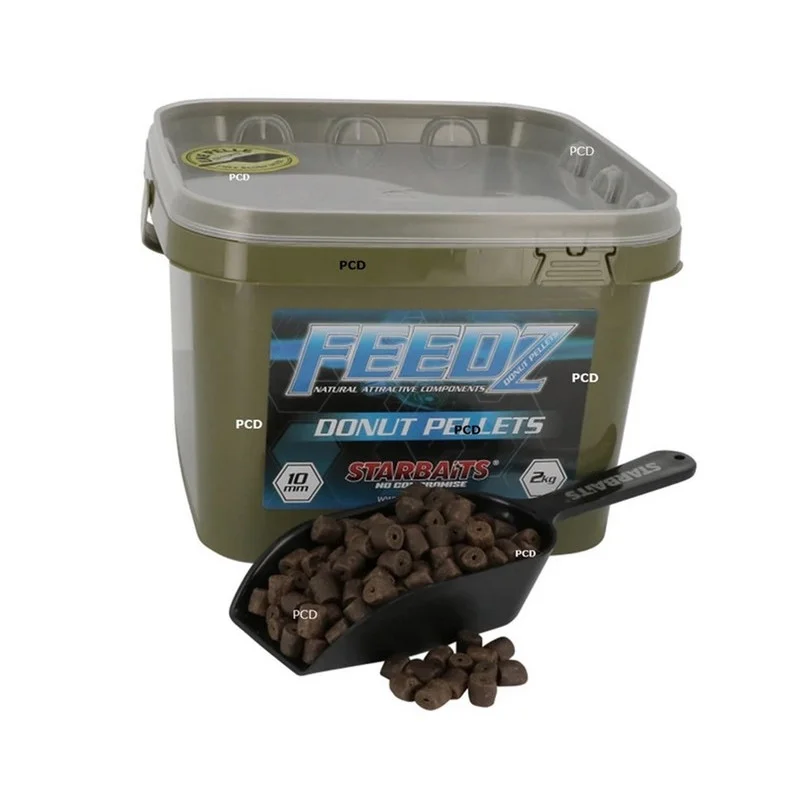 pechechassediscount1-1900923