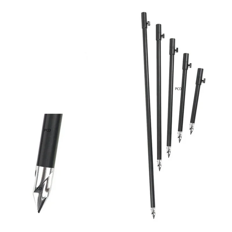 pechechassediscount1-1901042