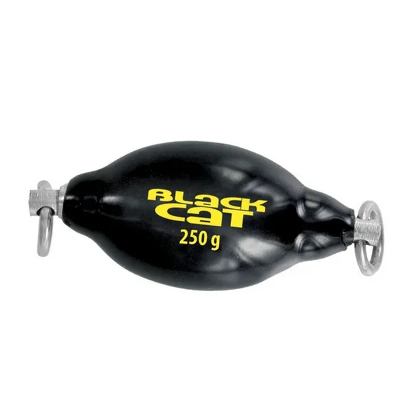 pechechassediscount1-1901120