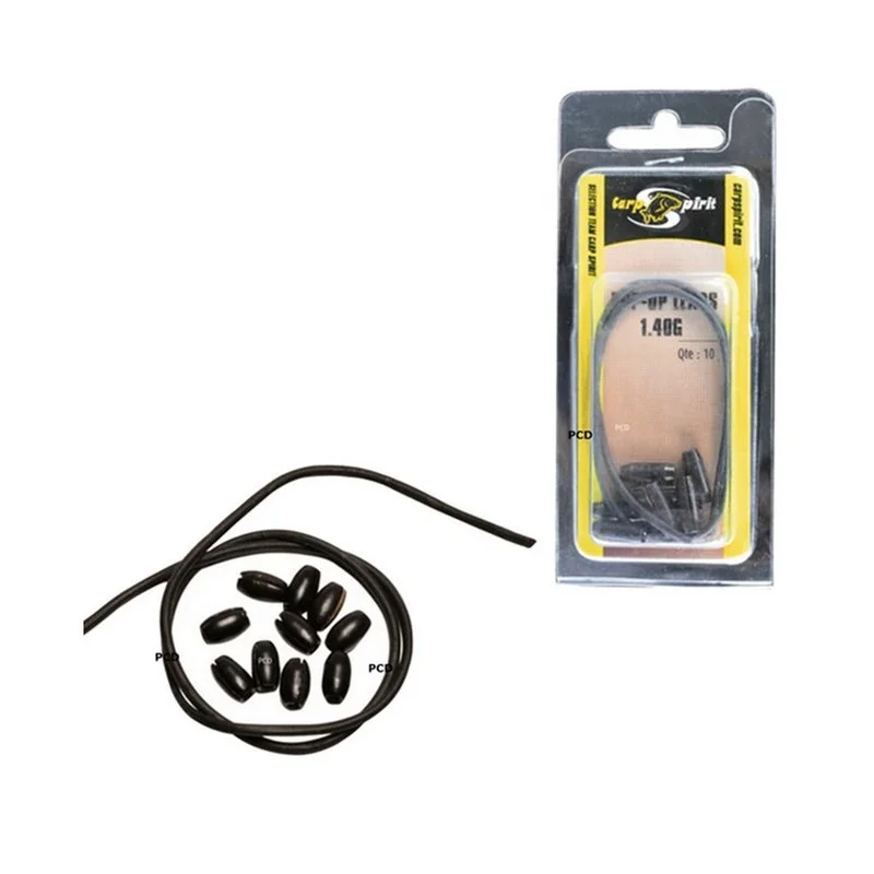 pechechassediscount1-1901166