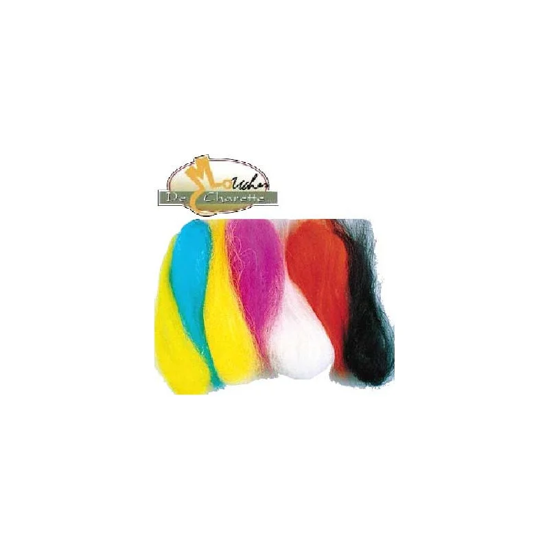 pechechassediscount1-1901237