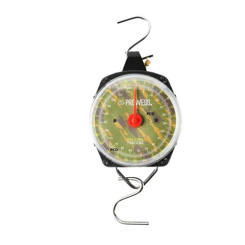pechechassediscount1-1901340