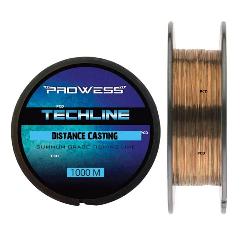 pechechassediscount1-1901357