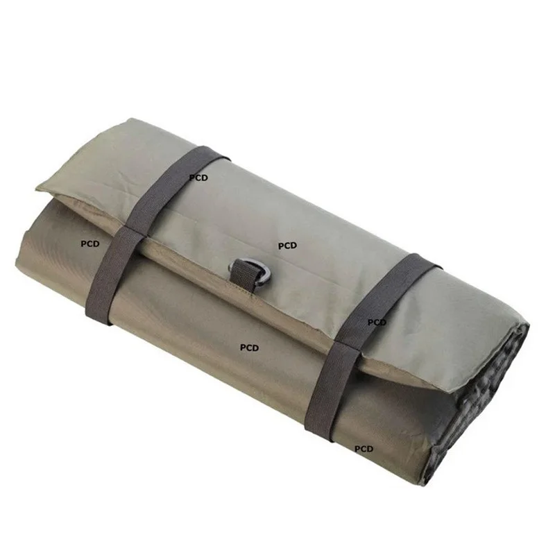 pechechassediscount1-1901369