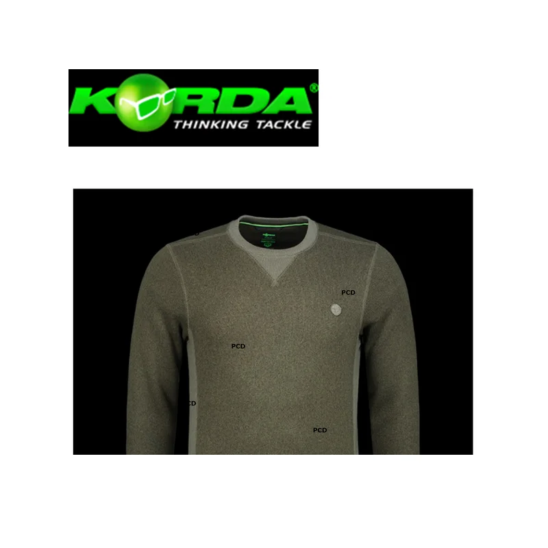 pechechassediscount1-1901441