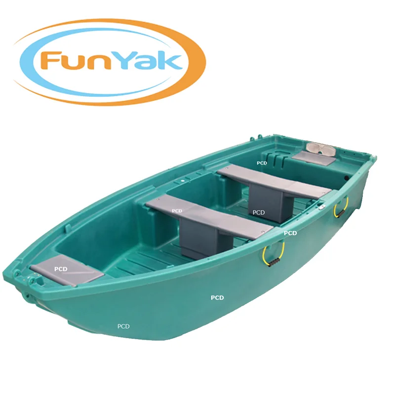 pechechassediscount1-1901493