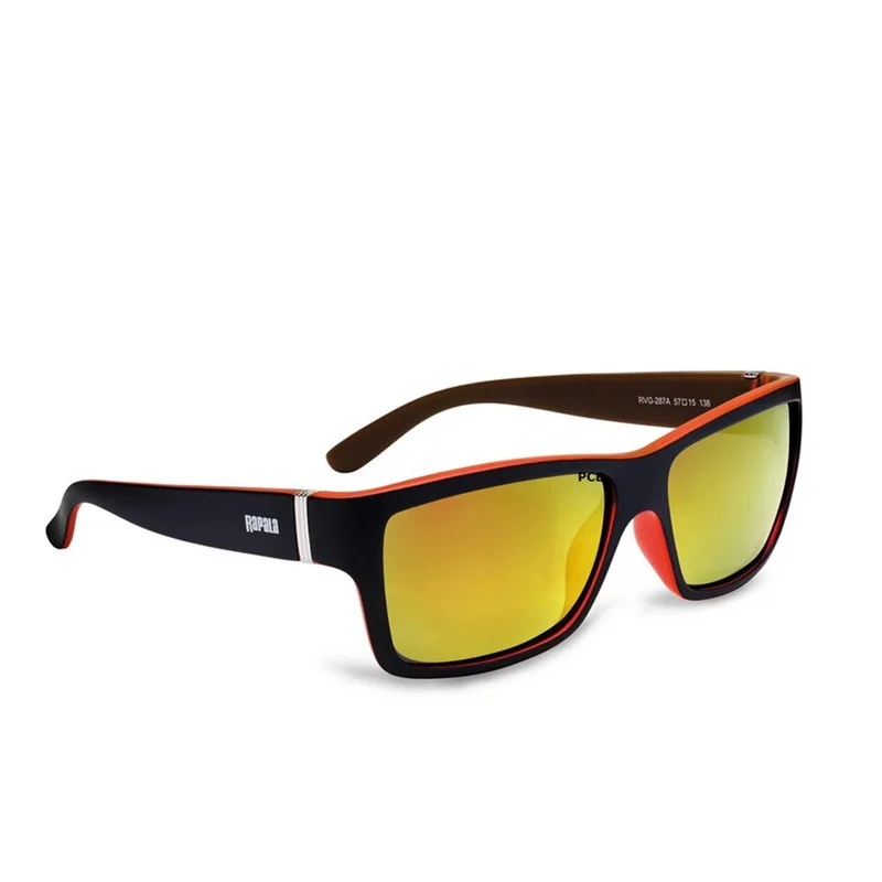 pechechassediscount1-1901583