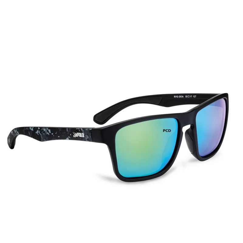 pechechassediscount1-1901603