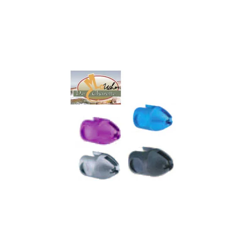 pechechassediscount1-1901654
