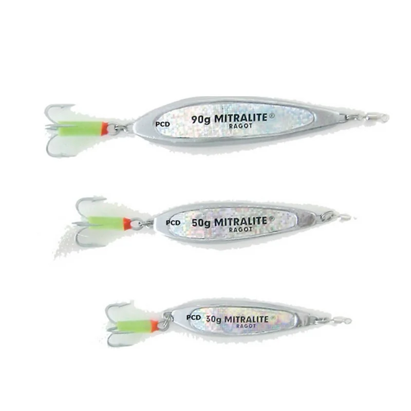 pechechassediscount1-1901763