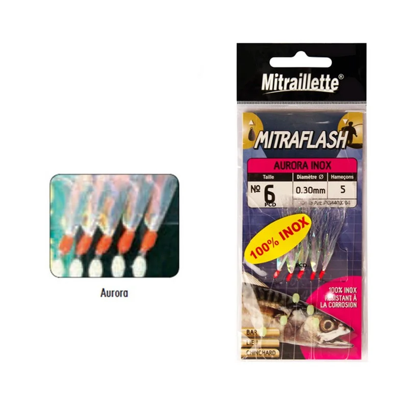 pechechassediscount1-1901769