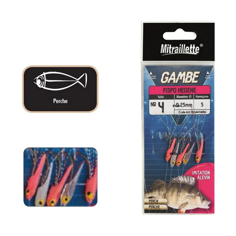 pechechassediscount1-1901832
