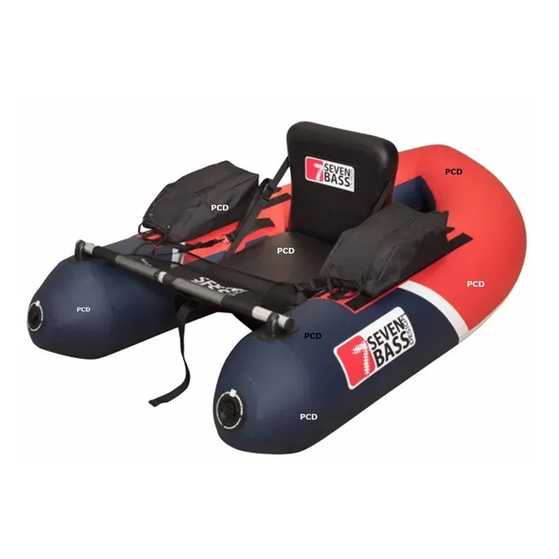 pechechassediscount1-1902276
