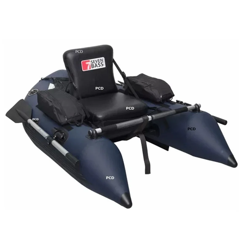 pechechassediscount1-1902285