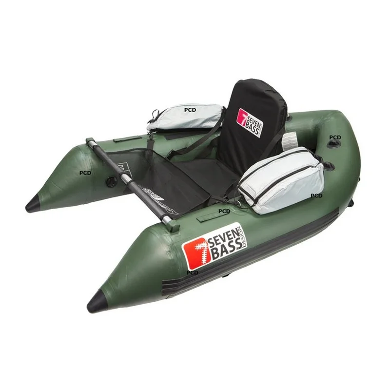 pechechassediscount1-1902318