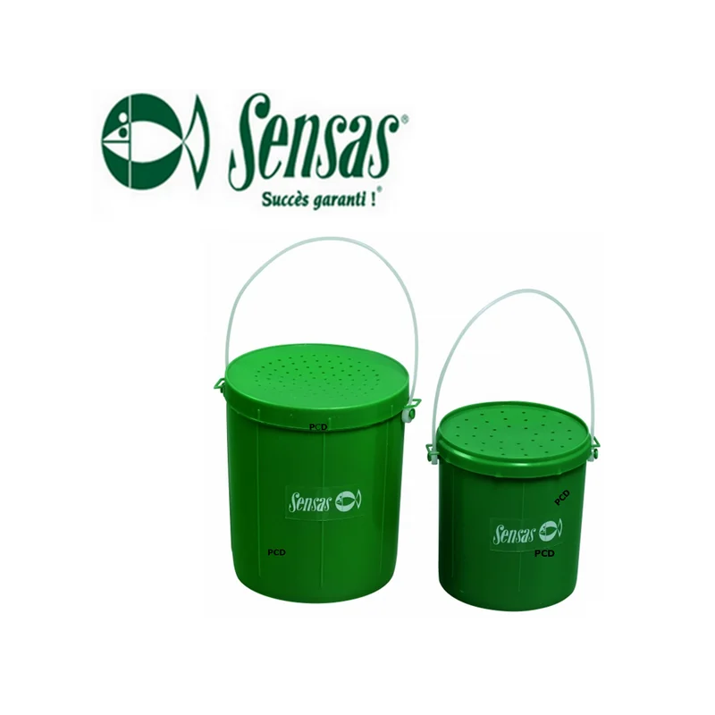 pechechassediscount1-1902547
