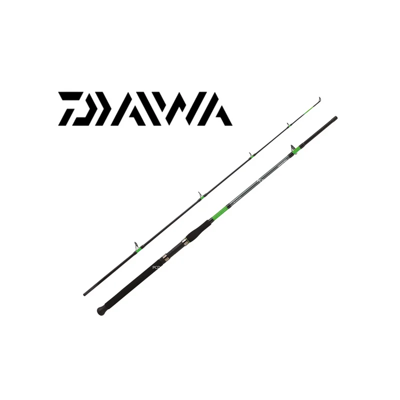 pechechassediscount1-1902550