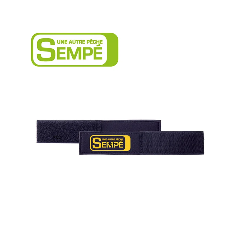 pechechassediscount1-1902597