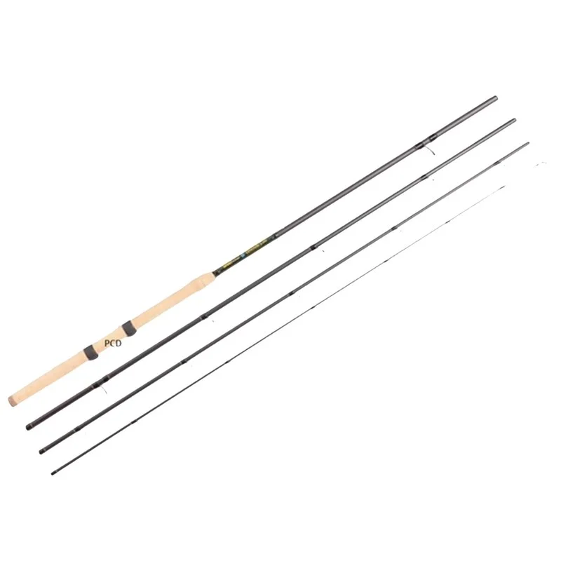 pechechassediscount1-1902666