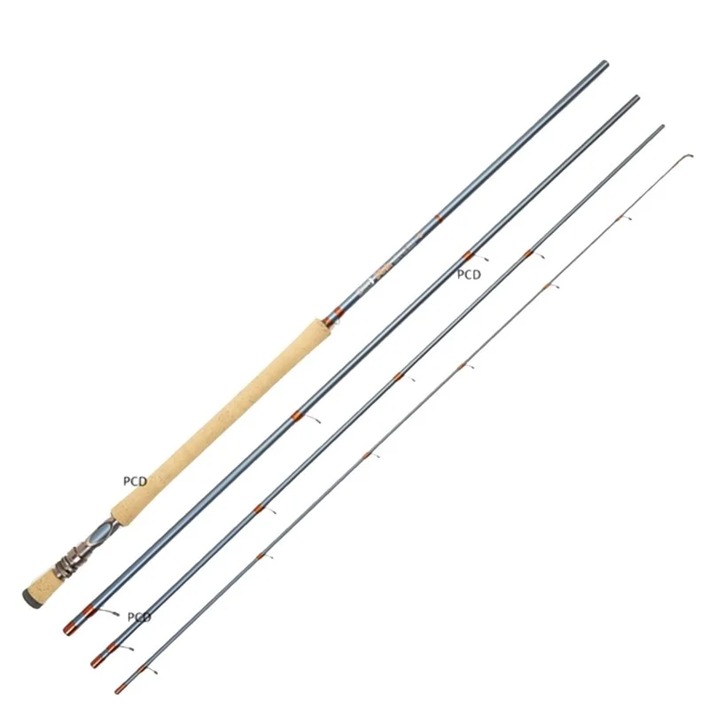 pechechassediscount1-1902684