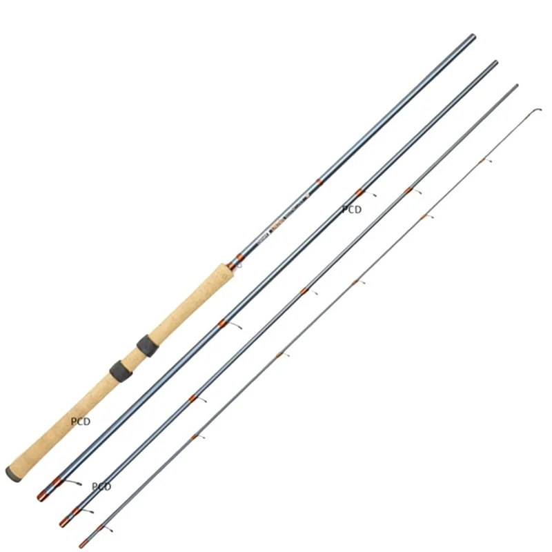 pechechassediscount1-1902685