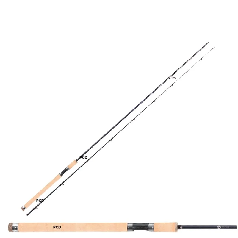 pechechassediscount1-1902686