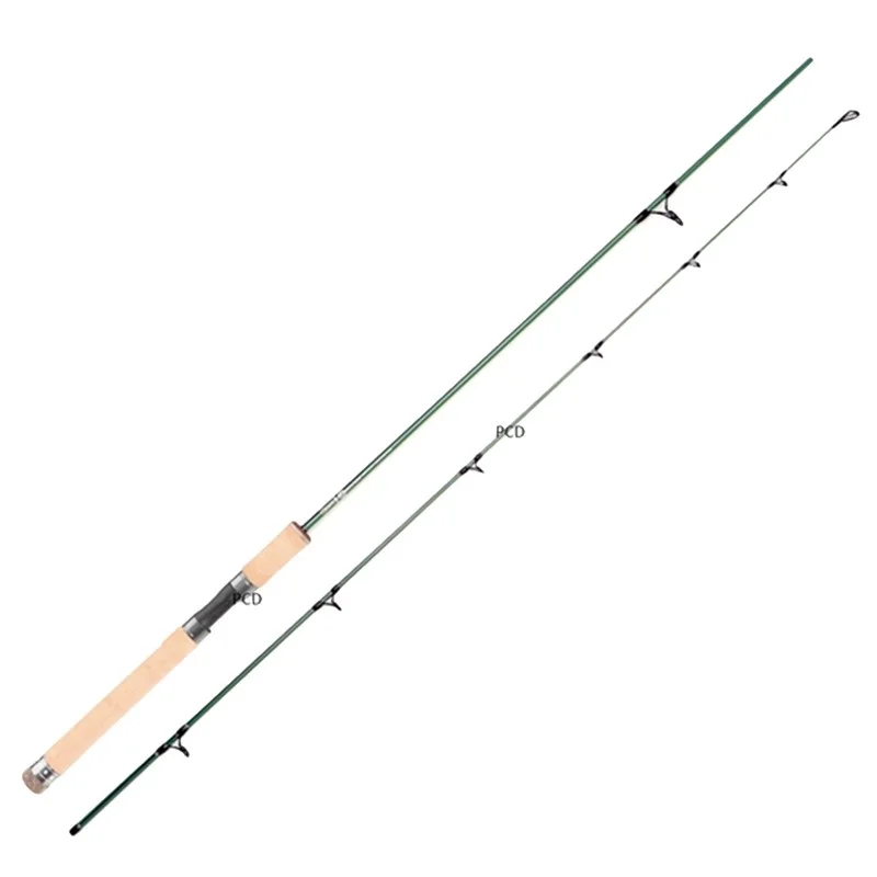 pechechassediscount1-1902688