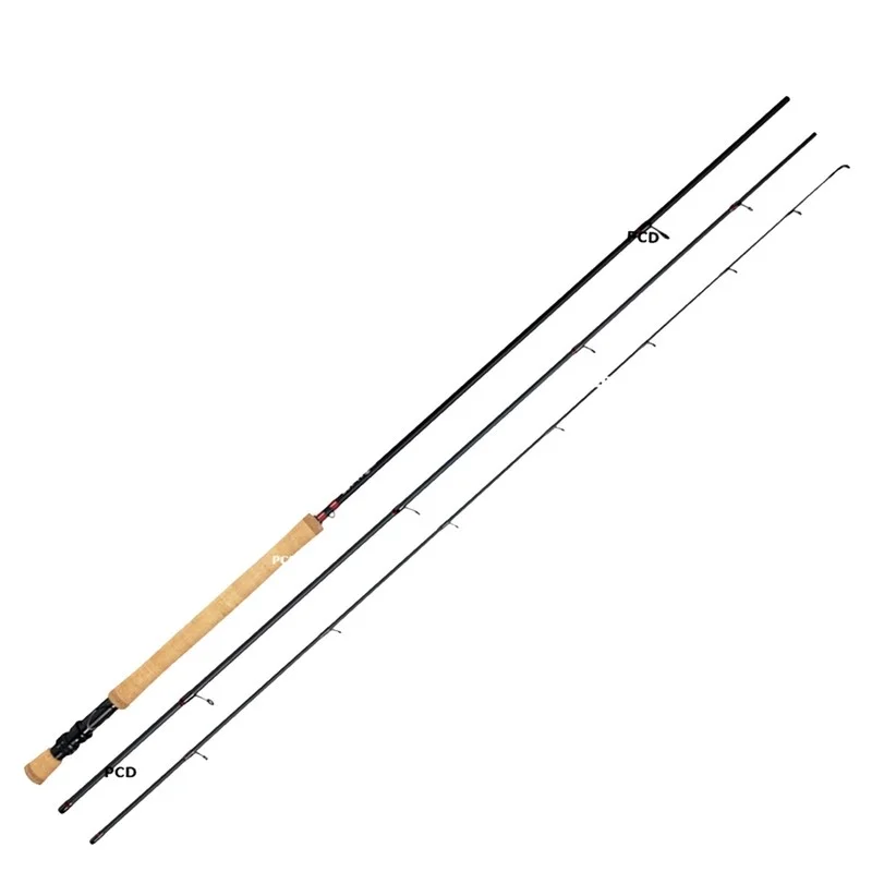 pechechassediscount1-1902784