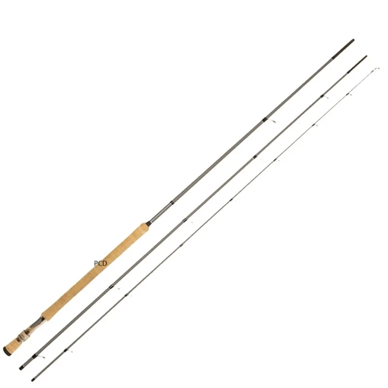 pechechassediscount1-1902805
