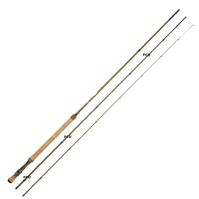 pechechassediscount1-1902811