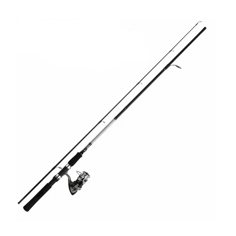 pechechassediscount1-1902857